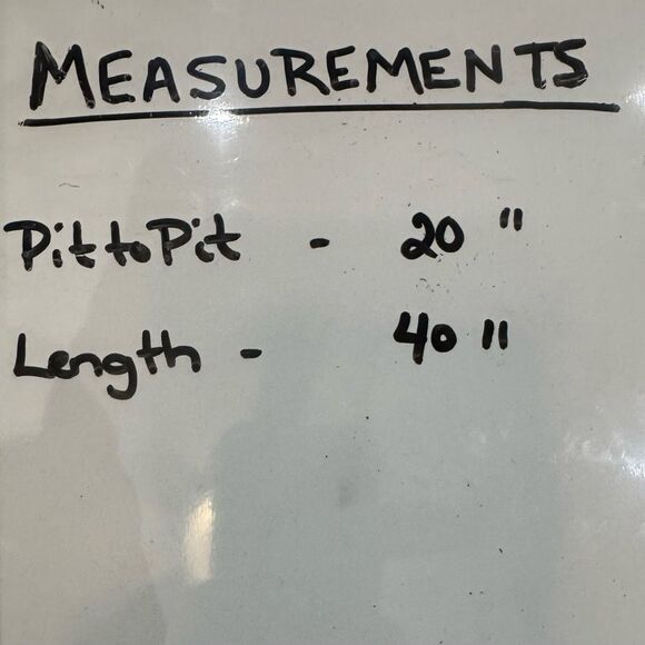 Vintage Avalanche black floral true wrap midi dress size 3 - Picture 7 of 7